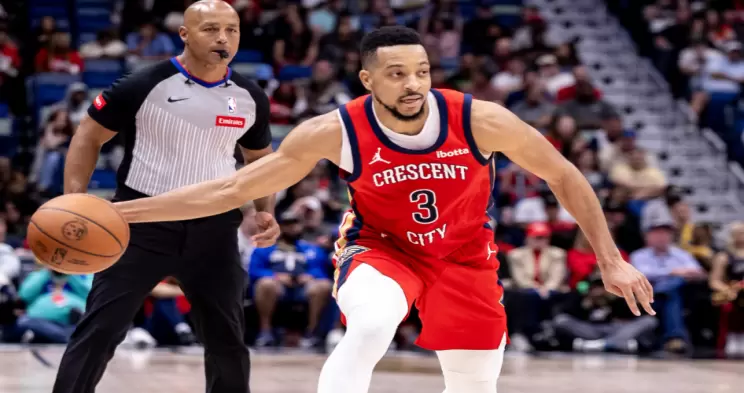 森林狼vs活塞直播_高清森林狼vs活塞直播比赛直播_森林狼vs活塞直播频道在线观看-24直播