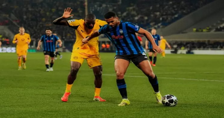 森林狼vs活塞直播_高清森林狼vs活塞直播比赛直播_森林狼vs活塞直播频道在线观看-24直播